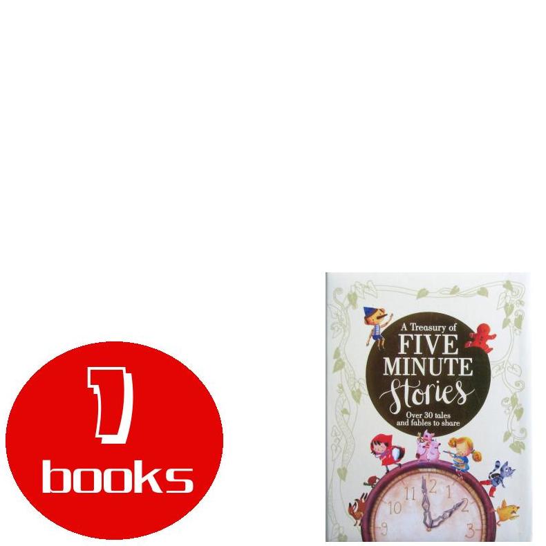 英文原版绘本1本l930226086