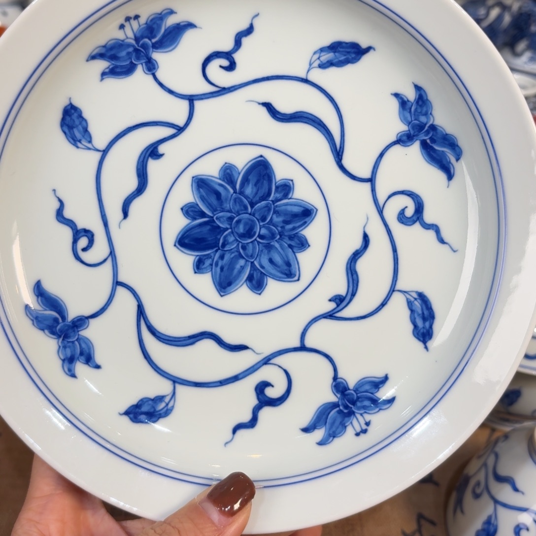 。。。。。。。。。。。。。。。。。。。。杯杯杯