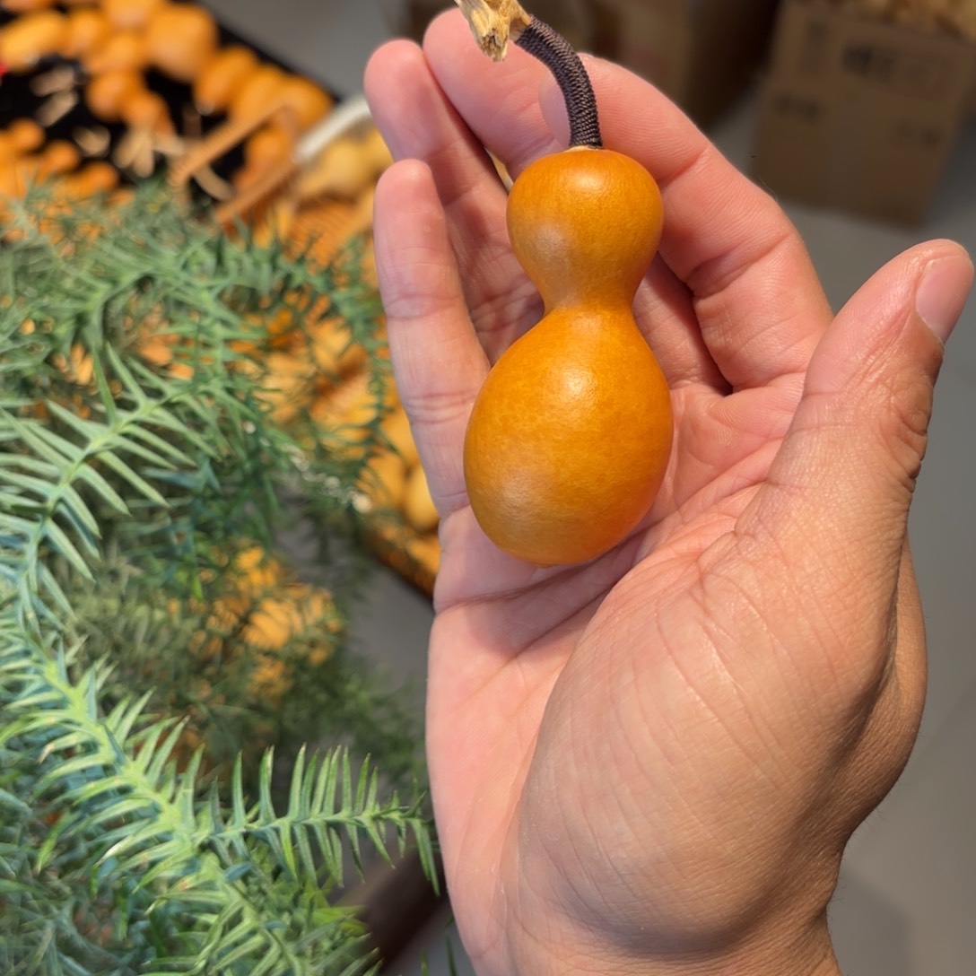 糖***柏葫芦888888888888888