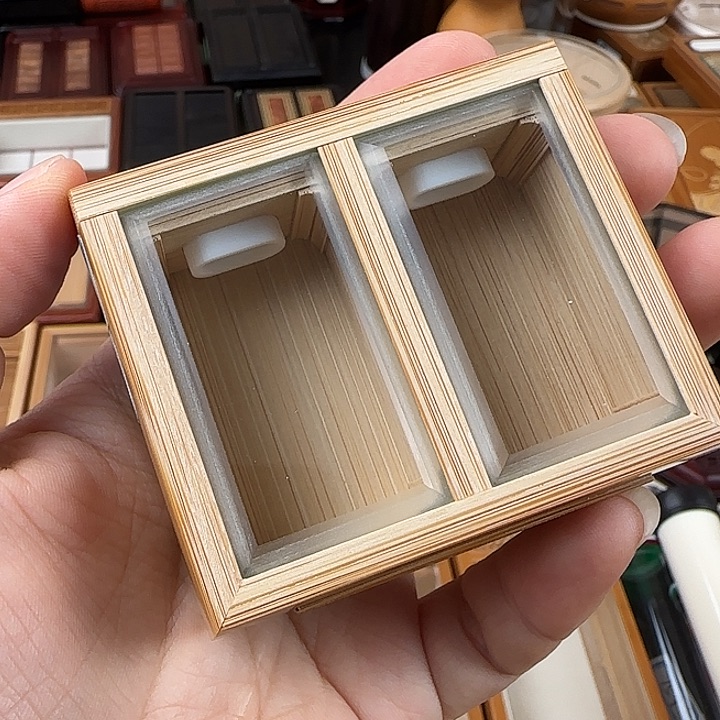 鸣虫虫具一个包邮