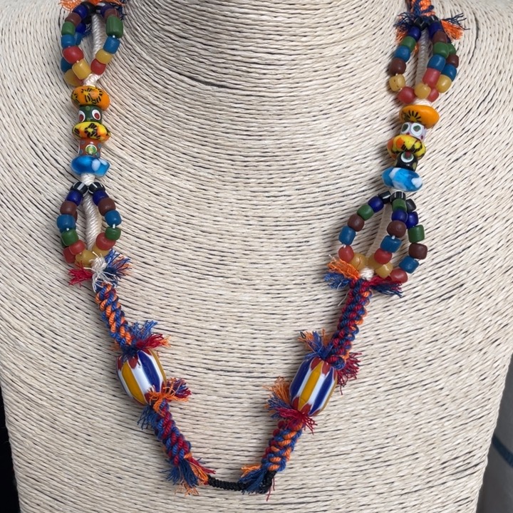 成品万能链不退不换介意勿拍