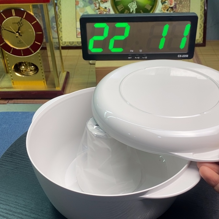 摆件精品精品精品