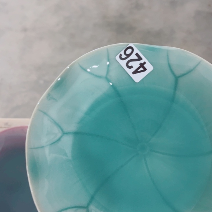 哈哈哈哈哈哈哈哈哈哈碗