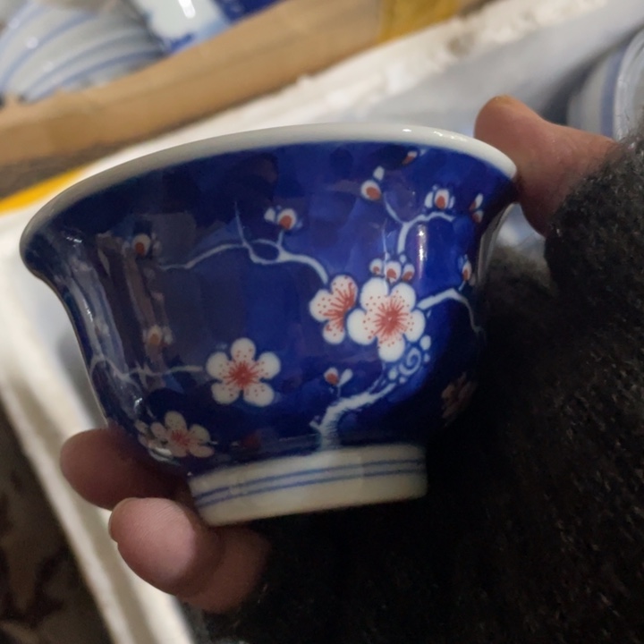 壶111111111111111111