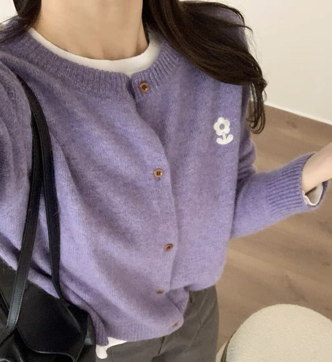 女装直播间扣号链接