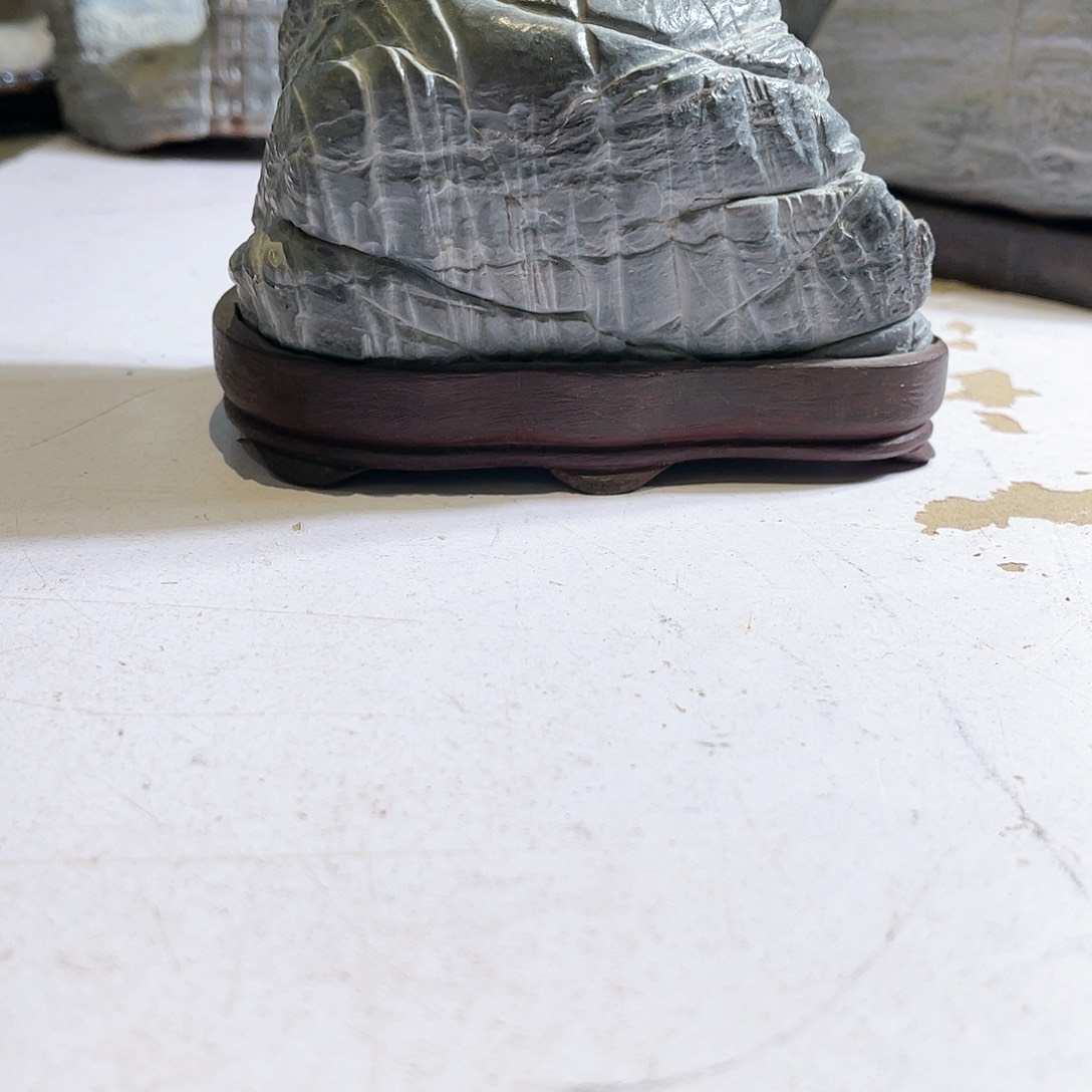 紫砂偏远地区不包邮