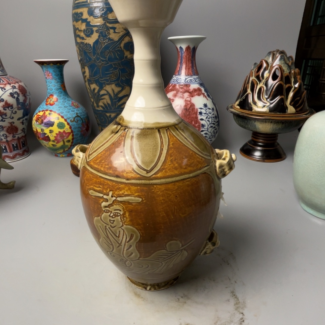 99999999999999999999