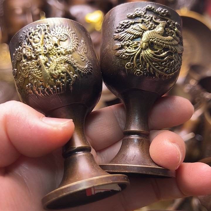 铜123366555598789666998888