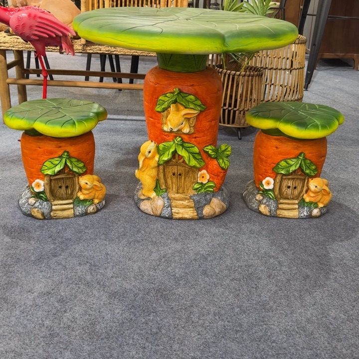 树脂摆件摆件摆件摆件