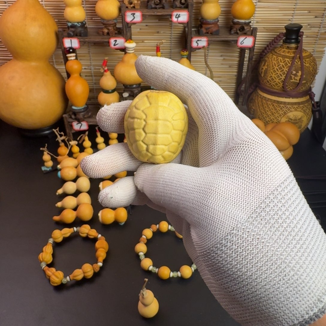 悟***道木定制类专用链接，不退不换，