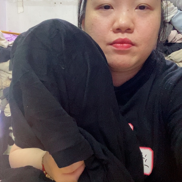 【闪购商品】无纺布