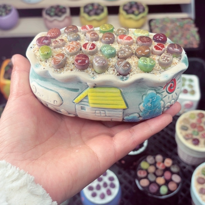 815零下地区记得拍保温箱满18包邮