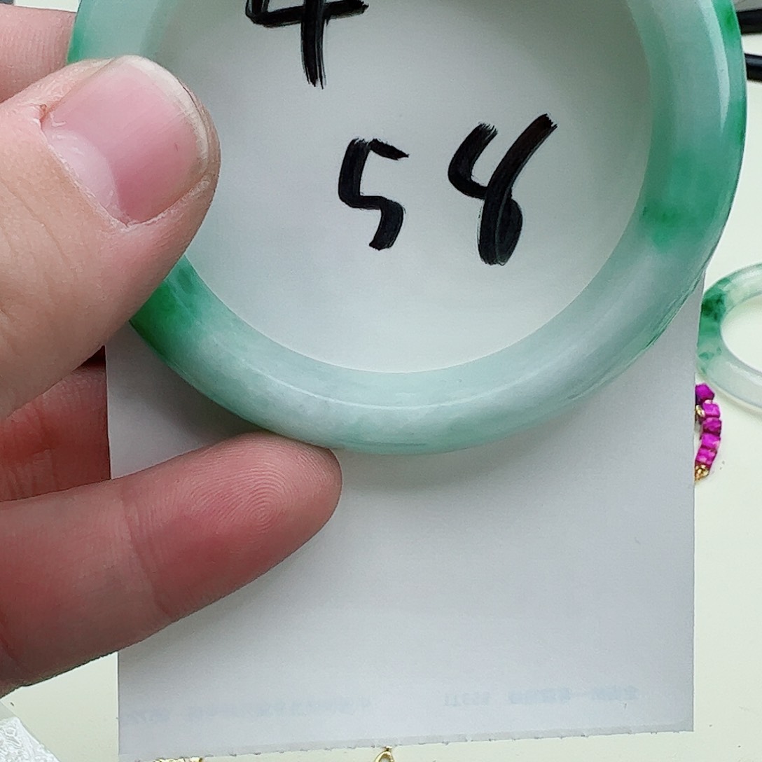 一物一图基地直发