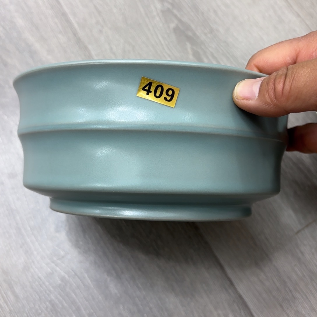 清凉寺原矿仿古釉