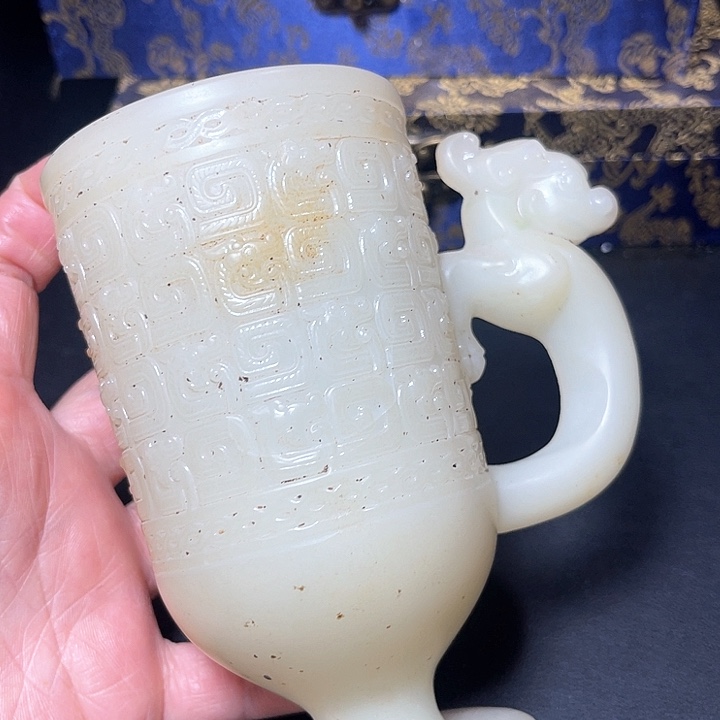 底槽青官方链接一物一图发货。