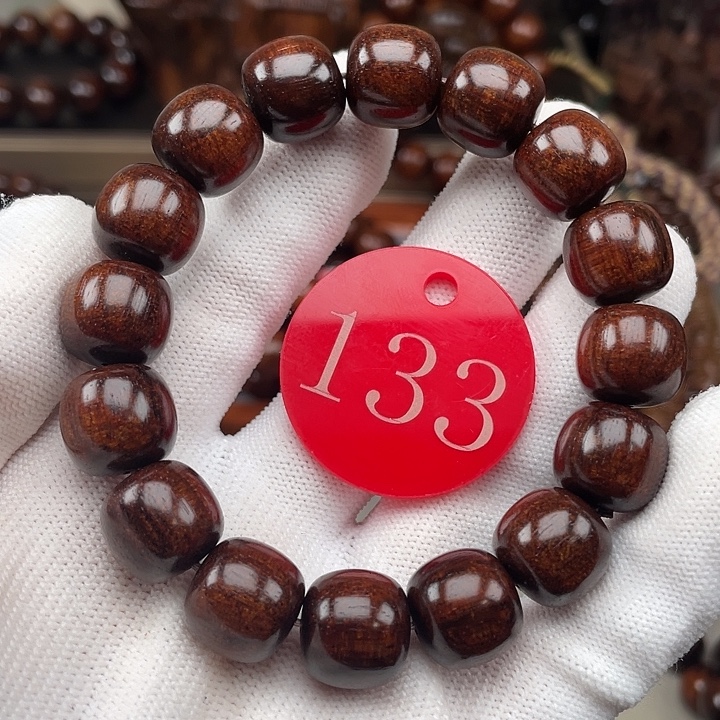 其他贡木黑珀龙老型1314