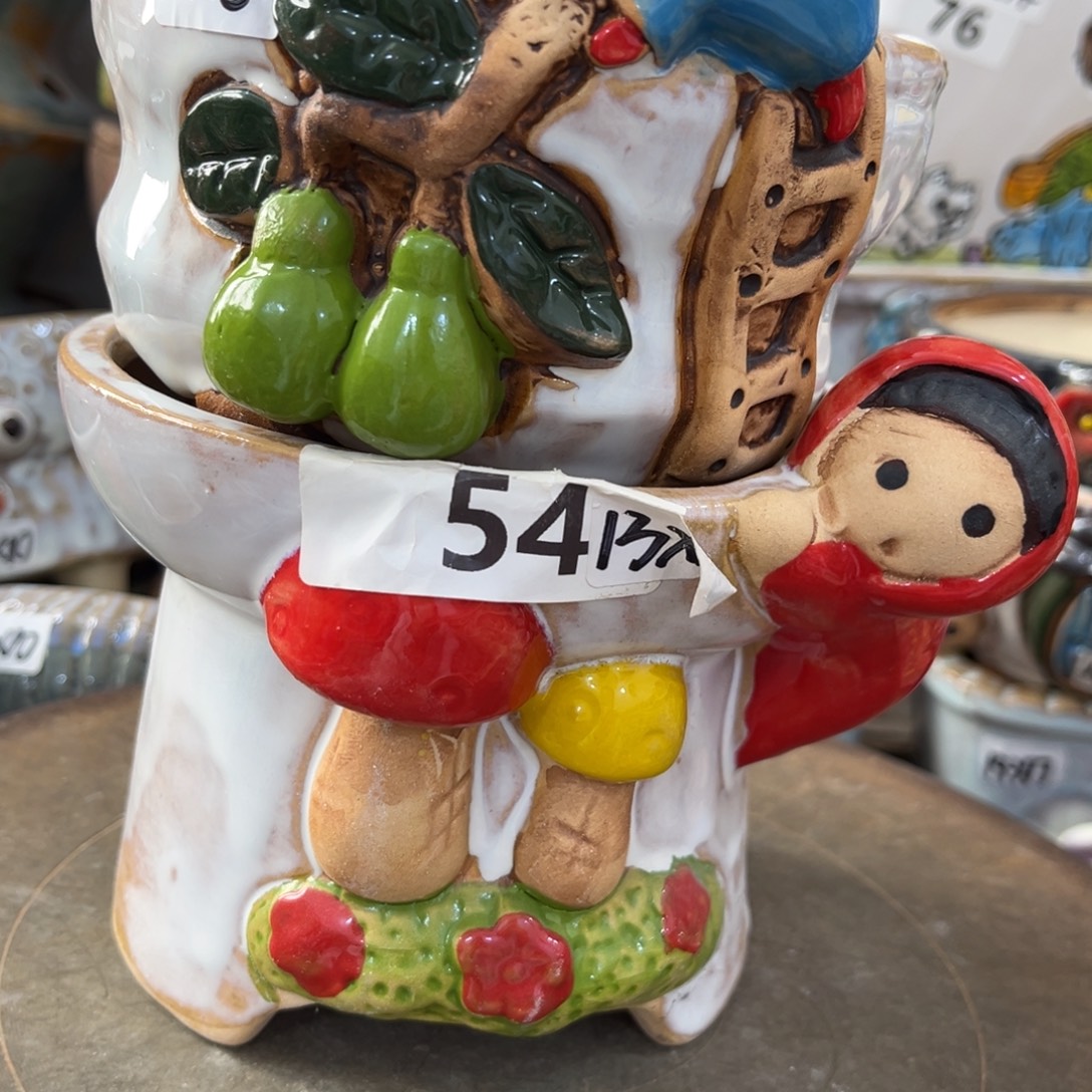 凑满15包邮发货发货