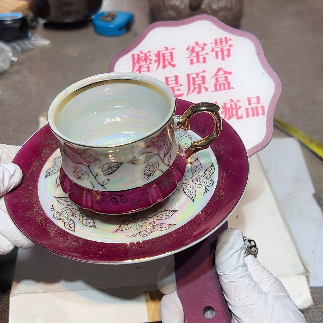 瓷片瓷器满58包邮包邮包邮