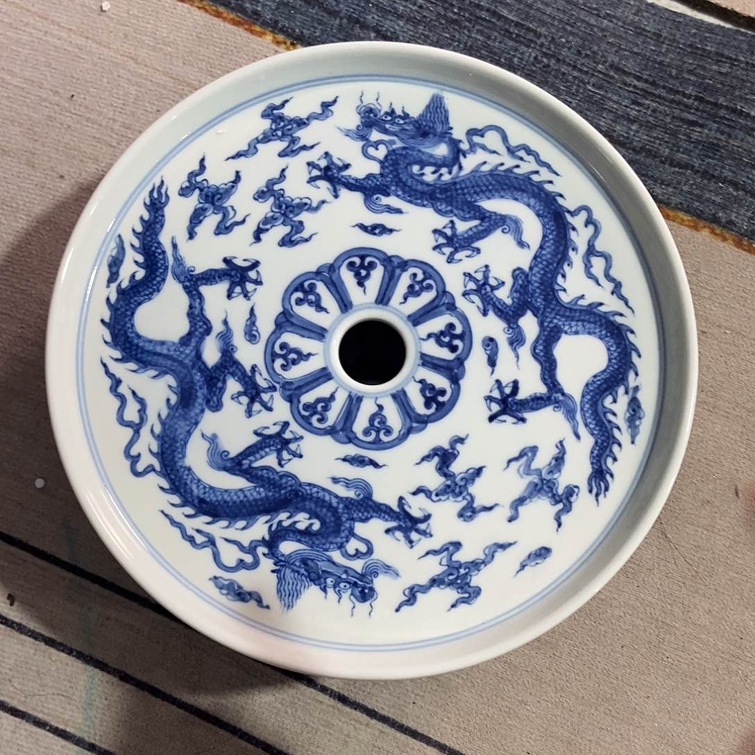 源思陶瓷有限公司