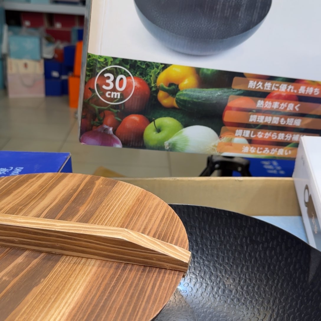 紫砂哈哈哈哈哈哈哈哈