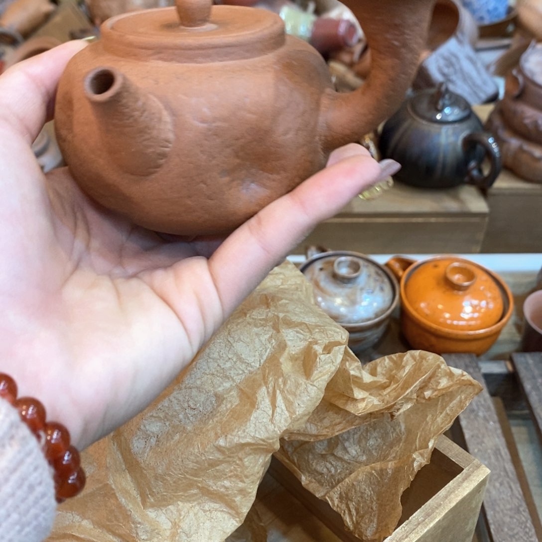 88888788888888888999