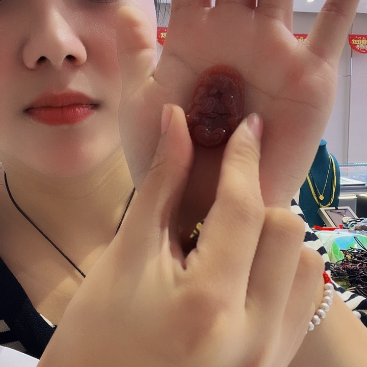 大理石非金属老鼠888888888
