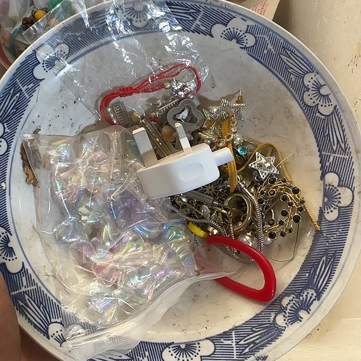 雷***我破偶OKOK你哦哦哦