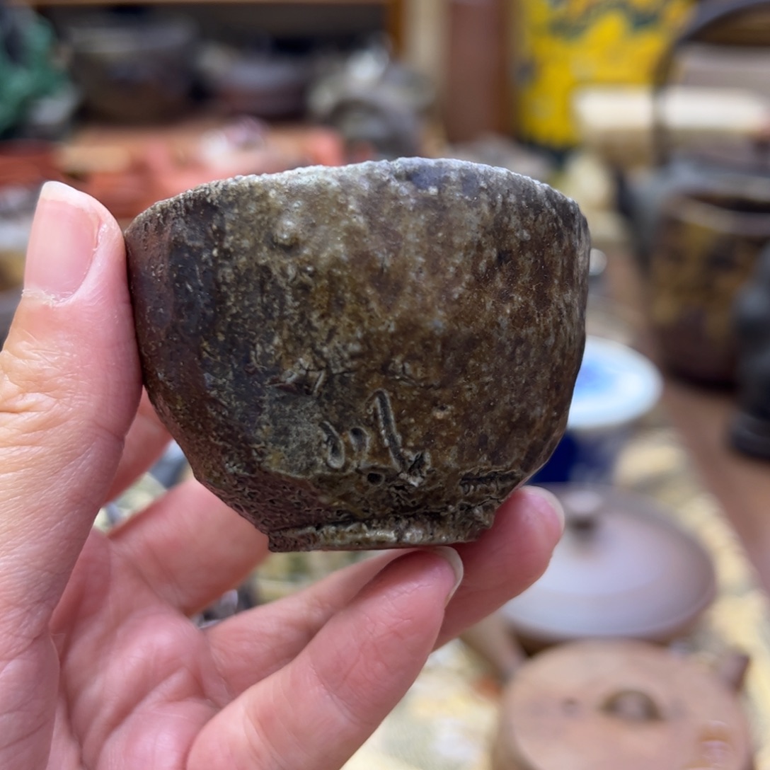 茶道具茶道具茶道具