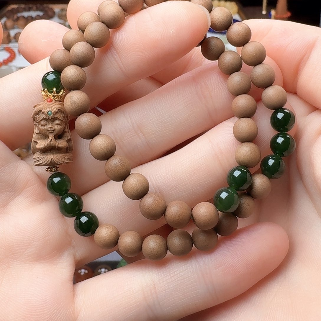 老山檀香老山檀香