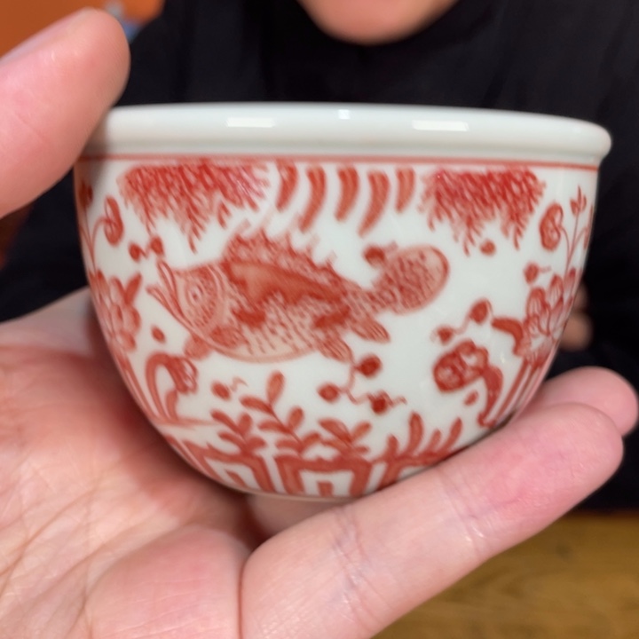 盘福利来啦，福利来啦，福利