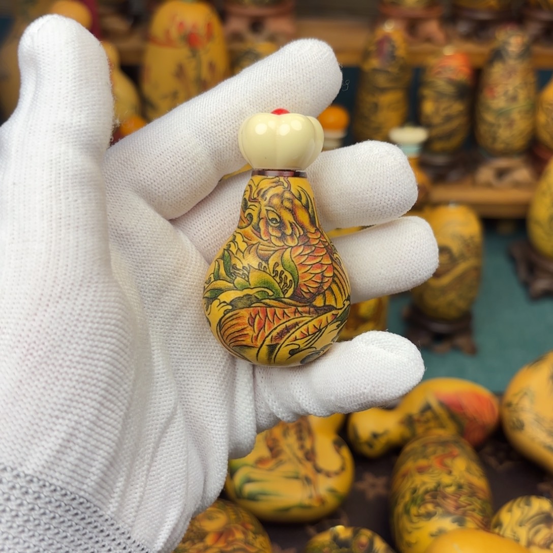 石***人老粉针刺明天发货包邮