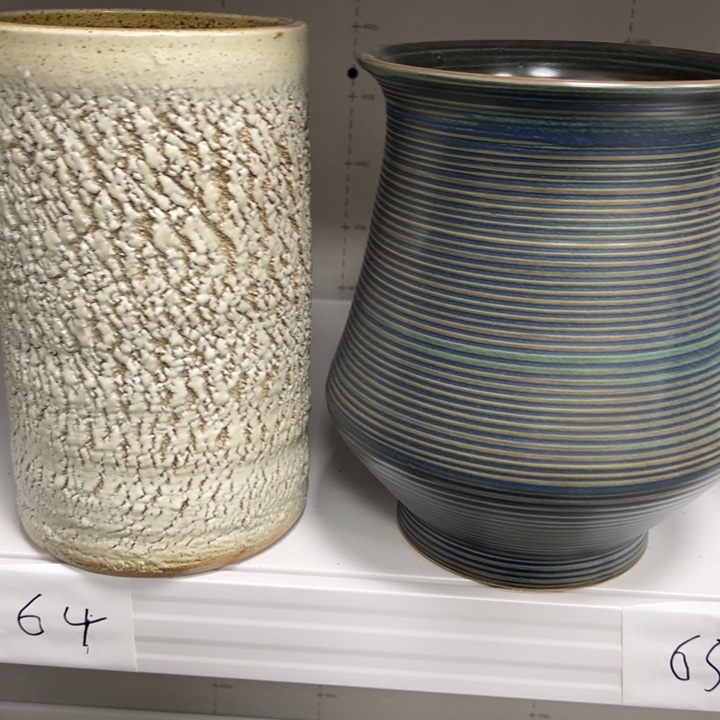 *****景德镇陶瓷手工制作