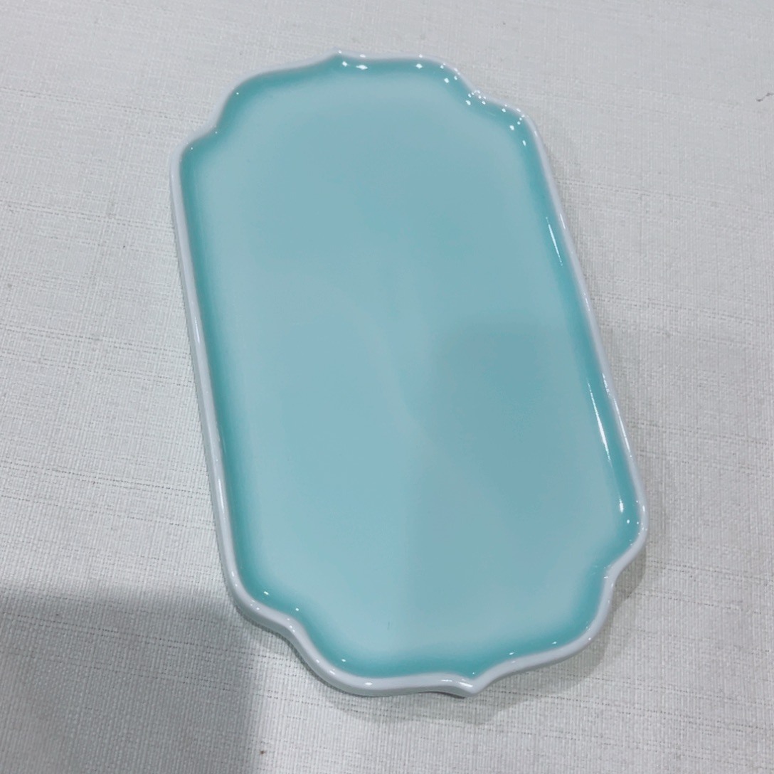 碗哈哈哈哈哈哈哈