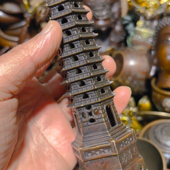 铜的 清货诚信经营