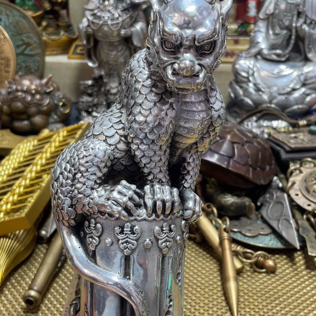 铜器器铜器器铜器器