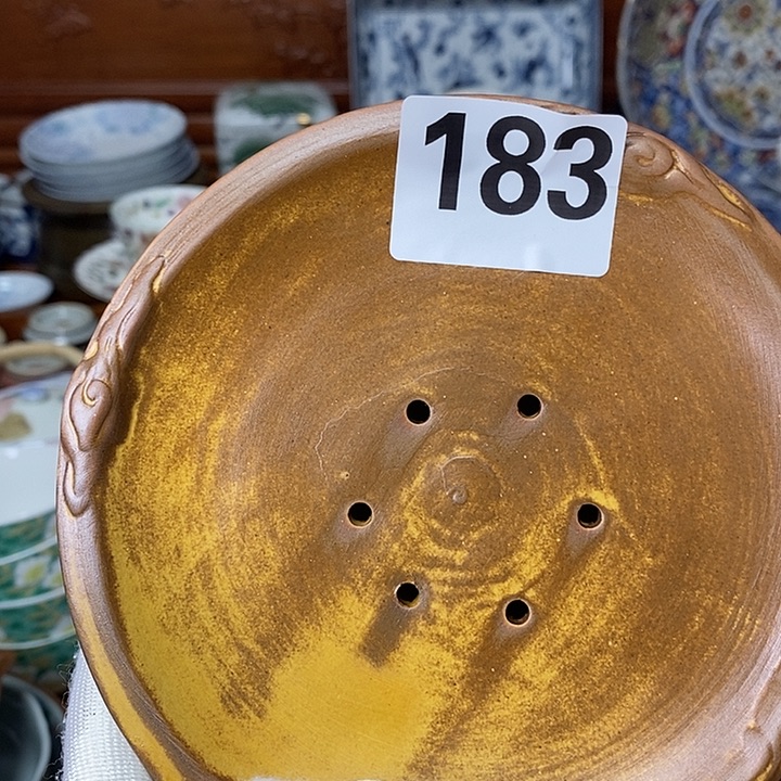 不***念瓷器太美美眼悦心