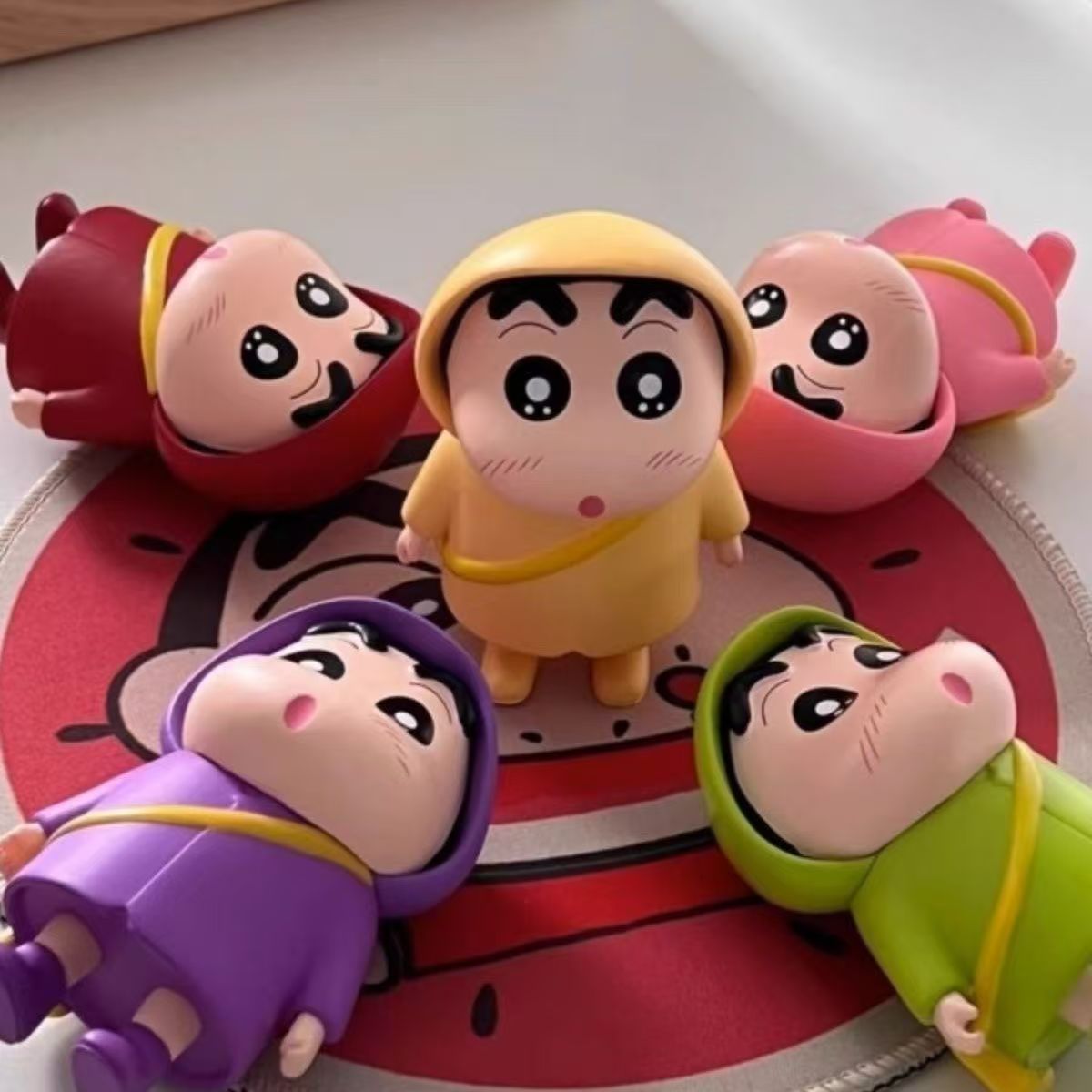 居家日用家用百货-非图片备注编号