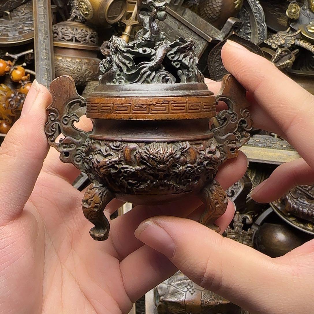 铜铜铜铜铜铜铜铜铜