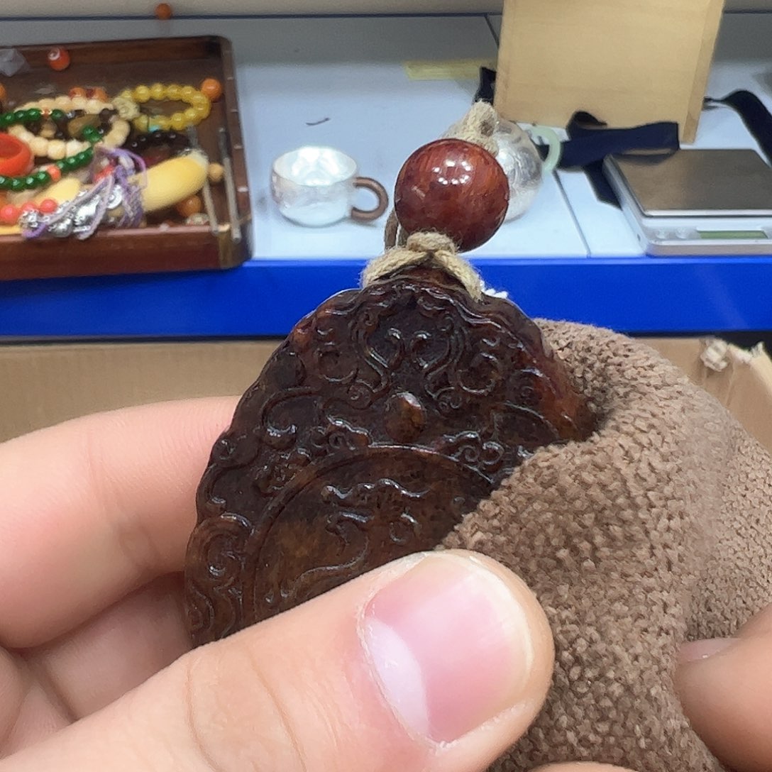 茶盏我们的生活方式是什么