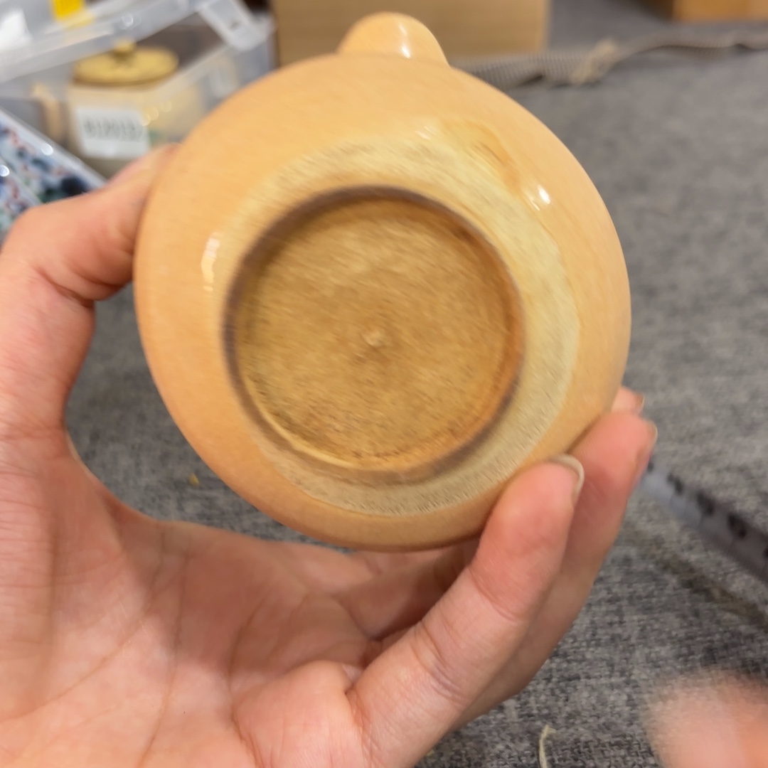 非常好看漂亮的物品 