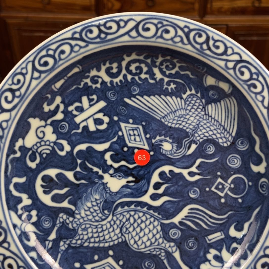 景德镇手绘哈哈哈哈哈