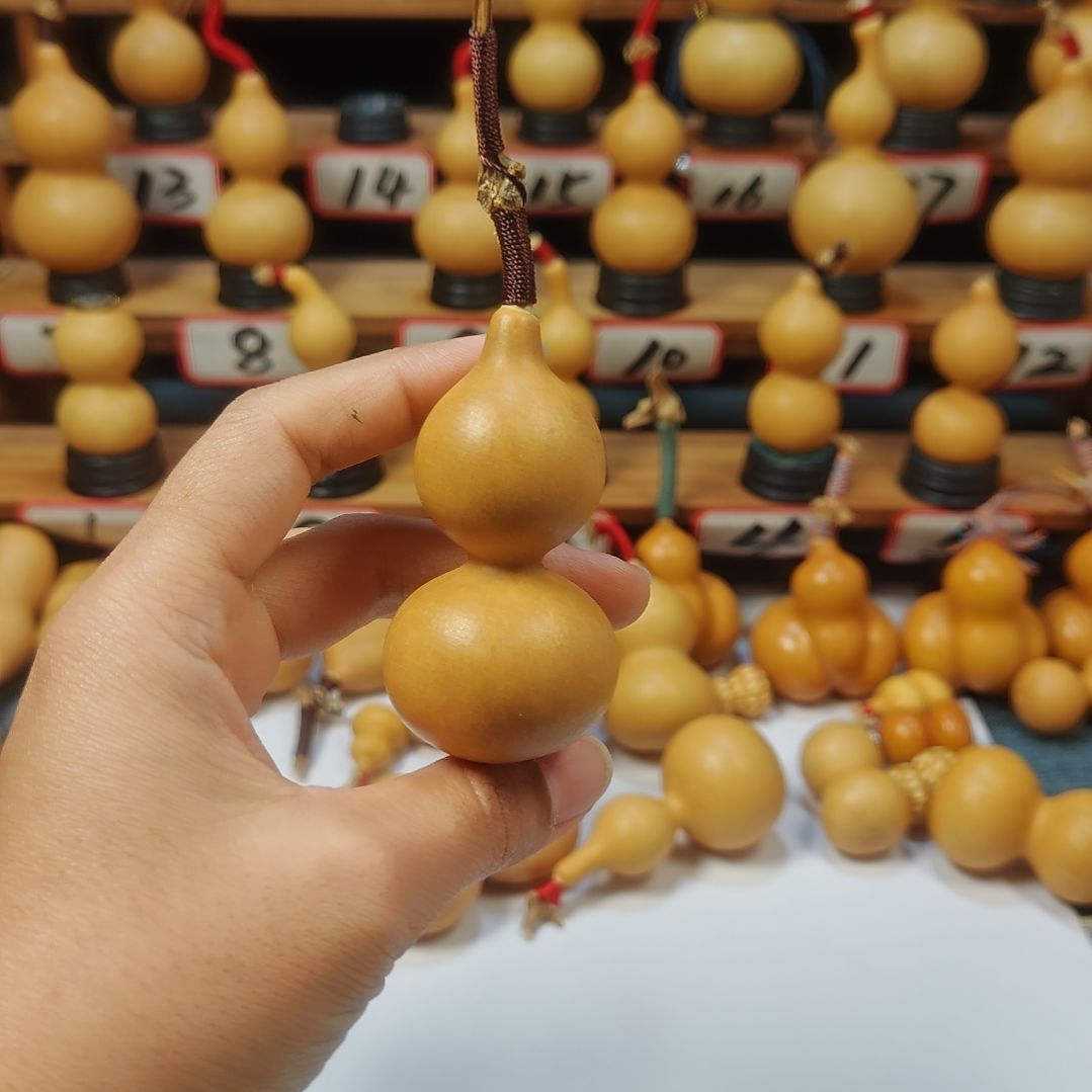 M***E葫芦1111111111111