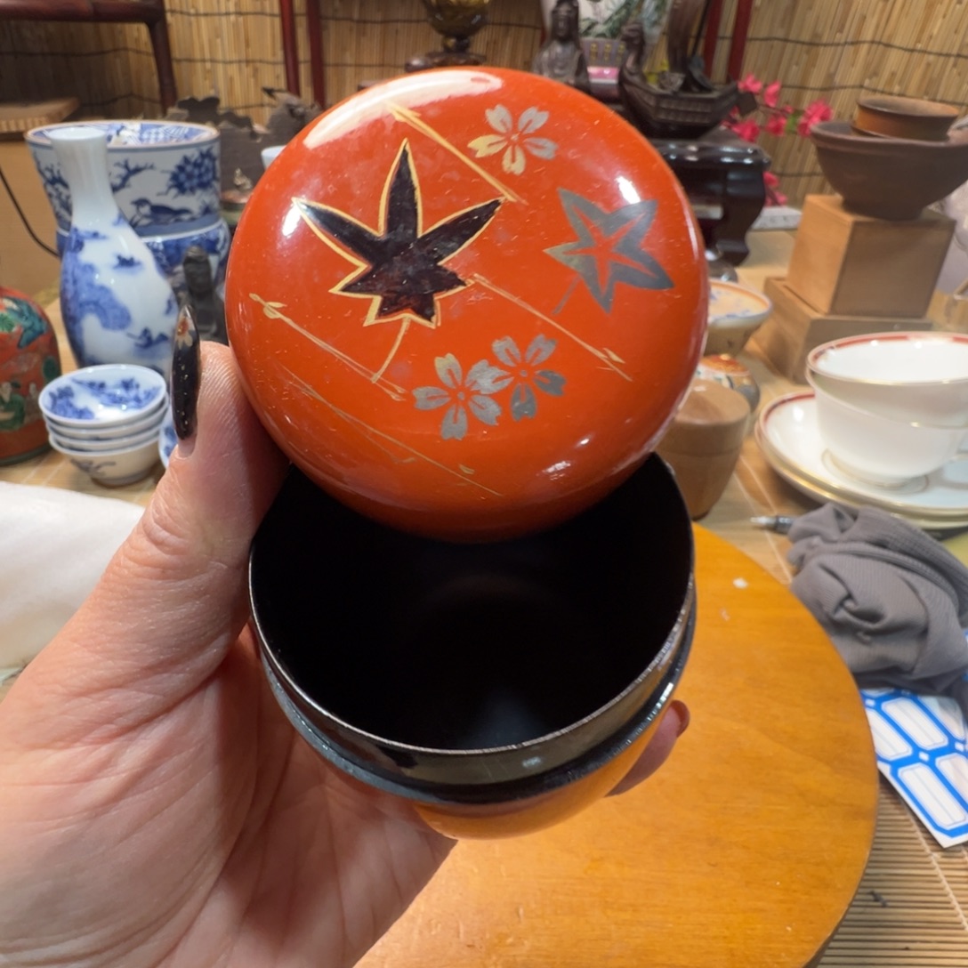 初遇见感谢大家支持