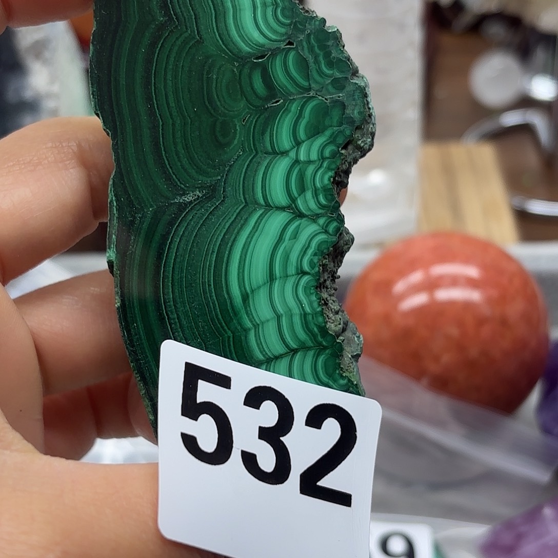 未镶嵌水晶大型摆件（非配饰）