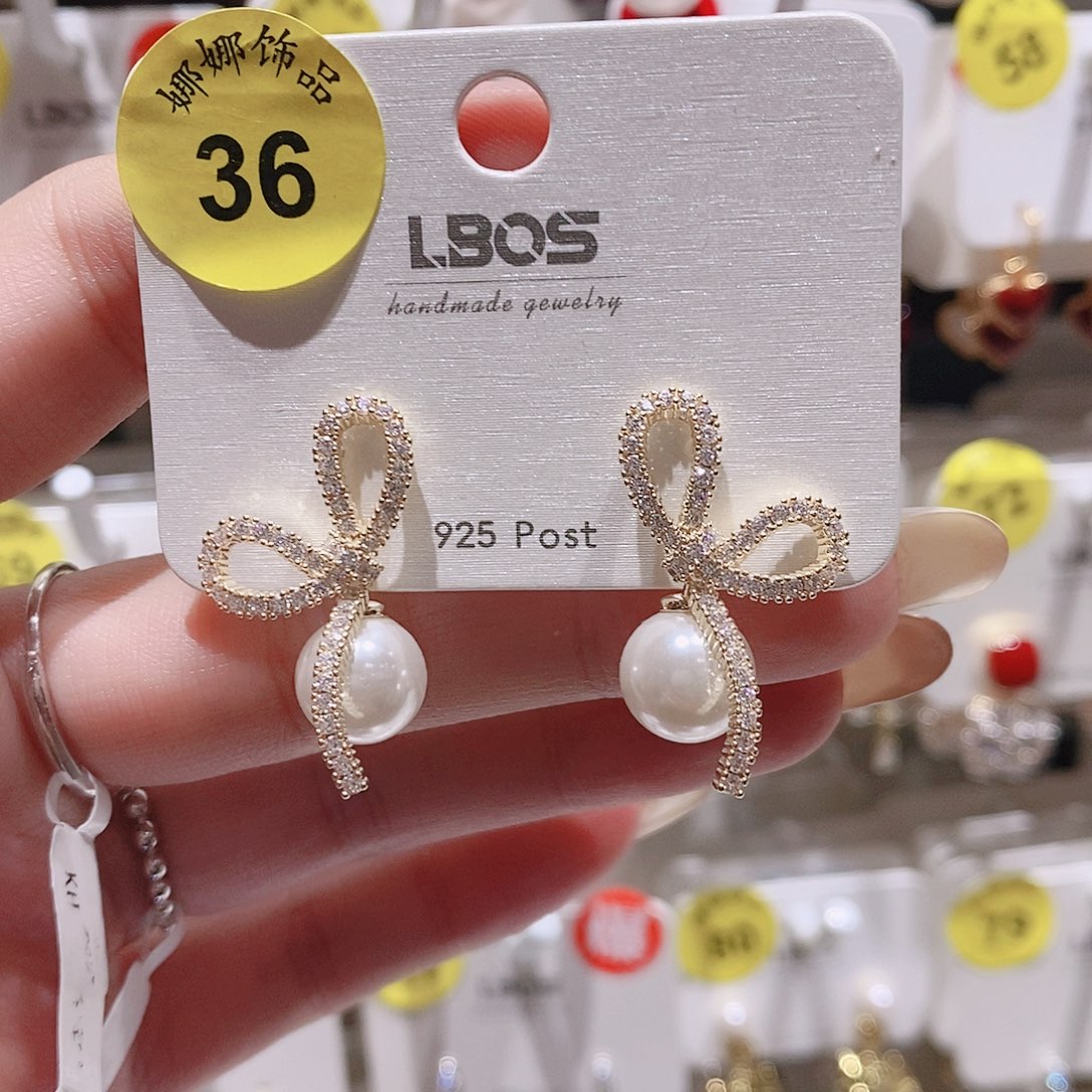 合成立方氧化锆铜合金925银36