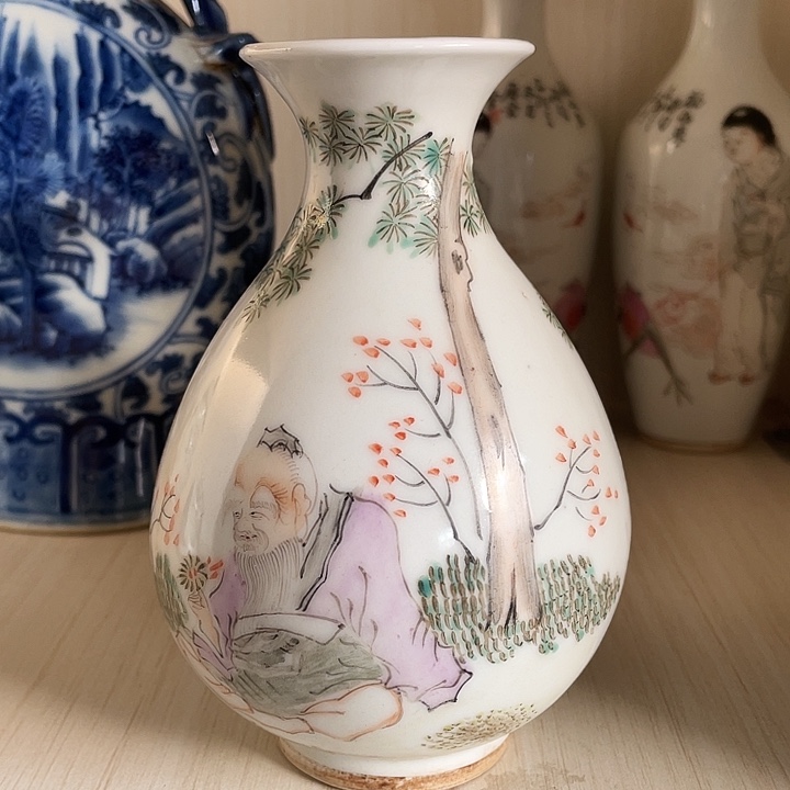 瓷器啊啊啊啊啊啊啊啊啊