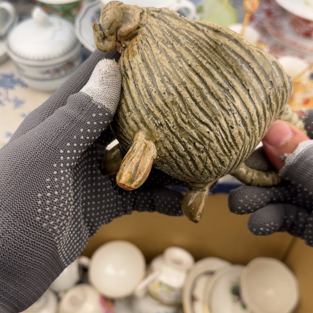 晴****茶盏哈哈哈哈哈哈哈哈哈哈哈哈哈哈哈哈哈