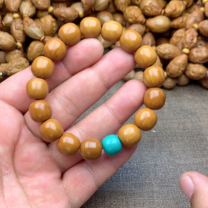 手串/手链橄榄核橄榄核手串/手链