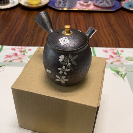 瓷片茶杯茶杯茶杯茶盏茶