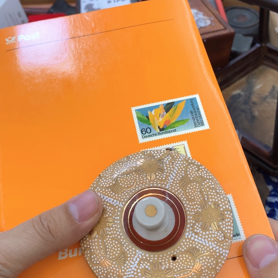瓷片哈哈哈哈哈哈哈哈哈